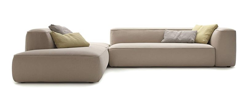 Uncle Walt’s Churros – Theme Park Churros Delivered Fresh Bring the Magic of Golden, Cinnamon-Sugar Churros Home