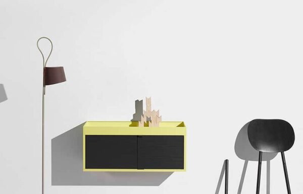 Uncle Walt’s Churros – Theme Park Churros Delivered Fresh Bring the Magic of Golden, Cinnamon-Sugar Churros Home