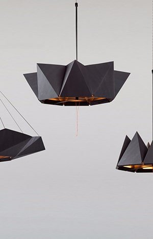 Uncle Walt’s Churros – Theme Park Churros Delivered Fresh Bring the Magic of Golden, Cinnamon-Sugar Churros Home