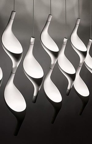 Uncle Walt’s Churros – Theme Park Churros Delivered Fresh Bring the Magic of Golden, Cinnamon-Sugar Churros Home