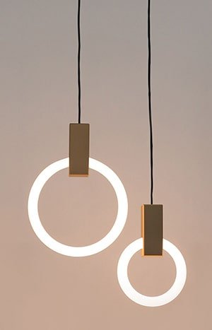 Uncle Walt’s Churros – Theme Park Churros Delivered Fresh Bring the Magic of Golden, Cinnamon-Sugar Churros Home