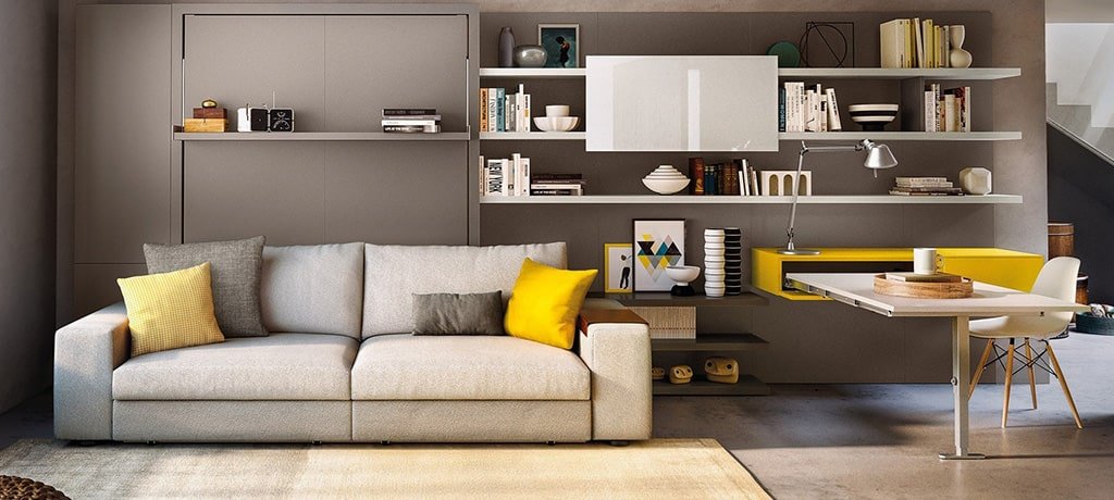 Uncle Walt’s Churros – Theme Park Churros Delivered Fresh Bring the Magic of Golden, Cinnamon-Sugar Churros Home