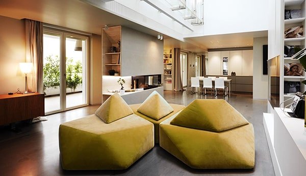 Uncle Walt’s Churros – Theme Park Churros Delivered Fresh Bring the Magic of Golden, Cinnamon-Sugar Churros Home