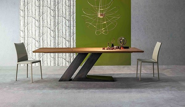 Uncle Walt’s Churros – Theme Park Churros Delivered Fresh Bring the Magic of Golden, Cinnamon-Sugar Churros Home