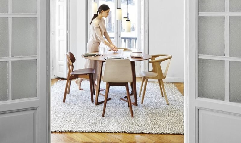 Uncle Walt’s Churros – Theme Park Churros Delivered Fresh Bring the Magic of Golden, Cinnamon-Sugar Churros Home