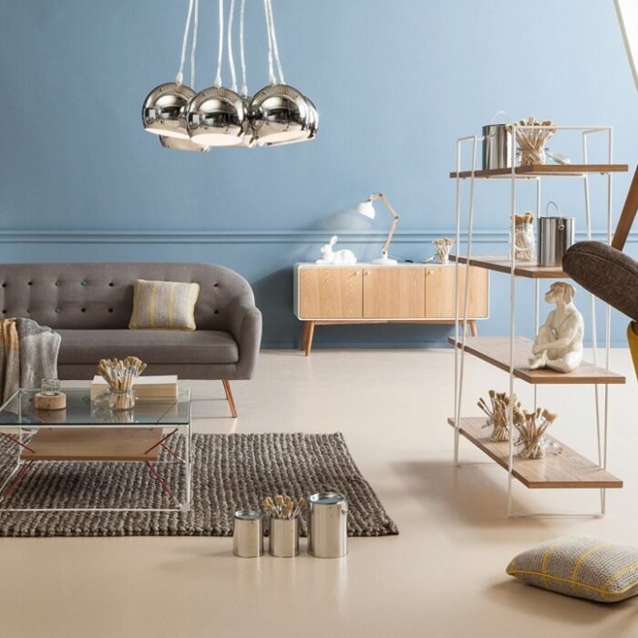 Uncle Walt’s Churros – Theme Park Churros Delivered Fresh Bring the Magic of Golden, Cinnamon-Sugar Churros Home