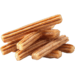 Uncle Walt’s Churros – Theme Park Churros Delivered Fresh Bring the Magic of Golden, Cinnamon-Sugar Churros Home