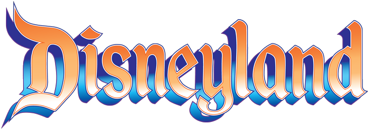 Uncle Walt’s Churros – Theme Park Churros Delivered Fresh Bring the Magic of Golden, Cinnamon-Sugar Churros Home