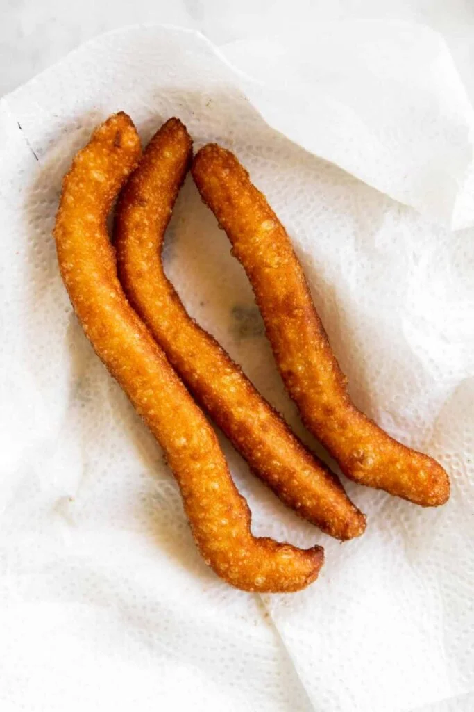 How to Make Churros: A Step-by-Step Guide to Making Churros at Home 17 churros recipe image step 27 1024x1536 1